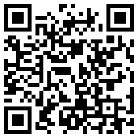 qrcode für PNY Mellanox MSN21000 CB2F Switch - 920-9N100-00F7-0X0