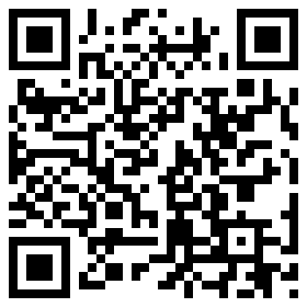 qrcode für PNY Mellanox MSN2100 CB2FC Switch - 920-9N100-00F7-0C0