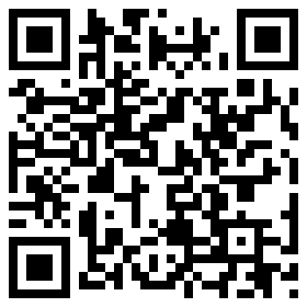 qrcode für PNY áMellanox MQM8700 HS2F Quantum HDR Switch - 920-9B110-00FH-0MD