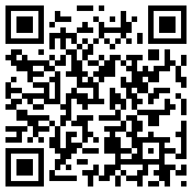 qrcode für PNY Mellanox MSN2201 CB2FC Switch - 920-9N110-00F1-0C0