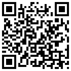 qrcode für PNY Mellanox MCX623105AN CAT Single Port QSFP56 Card - 900-9X6AG-0016-ST0