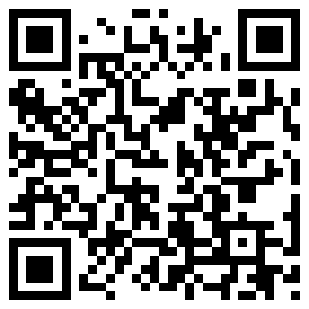 qrcode für PNY Mellanox MCX653106A HDAT SP Dual Port QSFP56 Card - 900-9X6AF-0058-ST2