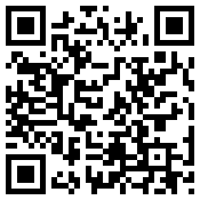 qrcode für PNY Mellanox MCX653106A ECAT SP Dual Port QSFP56 Card - 900-9X6AF-0056-MT0