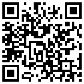 qrcode für PNY Mellanox passive cable QSFP28 2m - 980-9I549-00H002