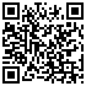 qrcode für PNY Mellanox passive cable SFP28 3m - 980-9I63S-00A003