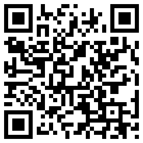 qrcode für PNY Mellanox MMA2P00 Transceiver 25GbE SFP28 LC LC - 980-9I595-00AM00