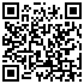 qrcode für PNY Mellanox MAM1Q00A QSA28 Modul ETH 10GbE - 980-9I78I-00A000