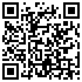 qrcode für PNY Mellanox MMA1L30 CM Modul 100GbE LC LC - 980-9I17Q-00CM00