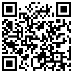 qrcode für ICY-Box 61019 - ICY BOX IB DK4060 CPD USB Type Docking tripe video output HDMI