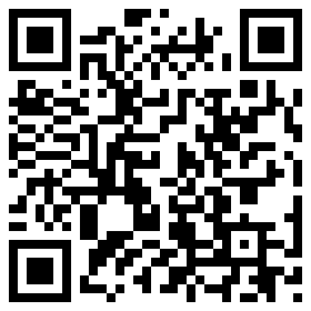 qrcode für ICY-Box 61001 - ICY BOX IB DK2246AC Hybrid DockingStation triple video output 100W PD 3