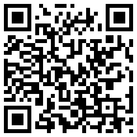 qrcode für ICY-Box 61005 - ICY BOX IB DK2116 USB Type DockingStation triple video output HDMI