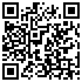 qrcode für Performance in Lighting GmbH 310525