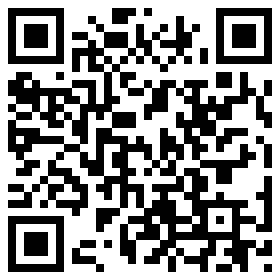 qrcode für Ridi Leuchten GmbH 2560901SI device carrier VL2P-GL 7x si DALI-2 wide