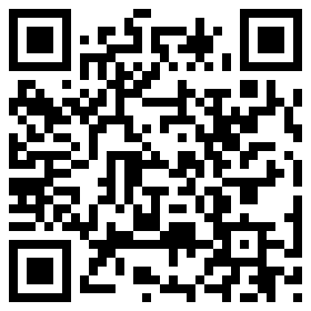 qrcode für Murrelektronik 7000-18021-0160300