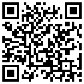 qrcode für LENOVO ISG ThinkSystem 2 5inch 3 7450 MAX 1 6TB Mixed Use NVMe PCIe 4 0 x4 HS - 4XB7A13967