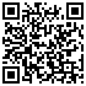 qrcode für KINGSTON KSM52T42BD8KM-32HA