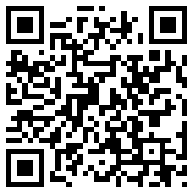 qrcode für KINGSTON KSM52T42BS8KM-16HA