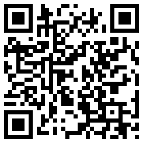 qrcode für Ridi Leuchten GmbH 2560902 device carrier VL2P-GL 7x ws DALI-2