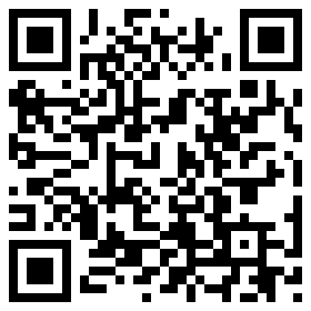 qrcode für Ridi Leuchten GmbH 2560902SI device carrier VL2P-GL 7x si DALI-2