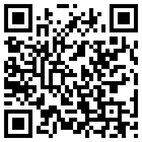 qrcode für DELL TECHNOLOGIES 450-BBLR - DELL Single Hot plug Power Supply Non redundant 1 0 800 Watt Mixed Mode