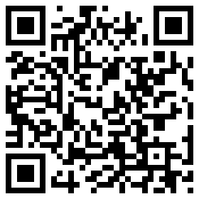 qrcode für DELL TECHNOLOGIES 450-BBLW - DELL Single Hot Plug Power Supply Non redundant 1400 Watt