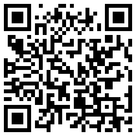 qrcode für DELL TECHNOLOGIES 450-BBMC - DELL Single Hot plug Power Supply 1100 Watt 100 220Vac Titanium LiteOn