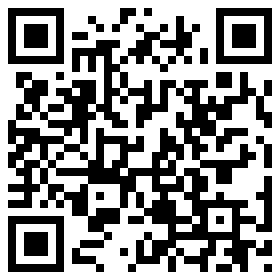 qrcode für DELL TECHNOLOGIES DELL Premier Collaboration Keyboard Mouse KM900 German QWERTZ - KM900-GR-GER