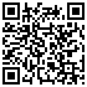 qrcode für Murrelektronik 7000-18001-6360500 VentilStA 18 mm PUR black 5 m