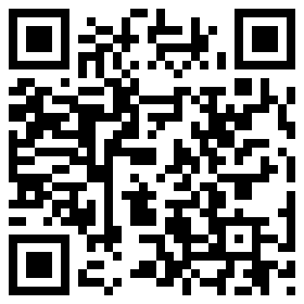 qrcode für DELL TECHNOLOGIES DELL Premier Collaboration Keyboard Mouse KM900 international QWERTY -