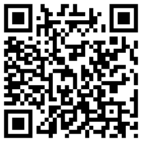 qrcode für DELL TECHNOLOGIES DELL Premier Collaboration Keyboard Mouse KM900 French AZERTY - KM900-GR-FR