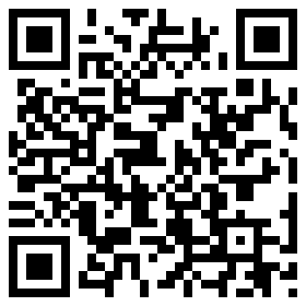 qrcode für DELL TECHNOLOGIES DELL Premier Collaboration Keyboard Mouse KM900 UK QWERTY - KM900-GR-UK