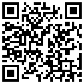 qrcode für DELL TECHNOLOGIES DELL Premier Collaboration Keyboard KB900 German QWERTZ - KB900-GR-GER