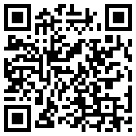 qrcode für Ridi Leuchten GmbH 2560903 device carrier VL2P-GL 7x ws DALI-2