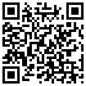 qrcode für HPE Alletra 4120 Standard Heat Sink Kit - P51833-B21