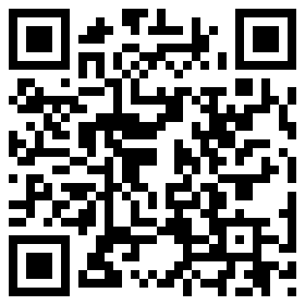 qrcode für Performance in Lighting GmbH 8425453173310