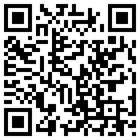 qrcode für Ridi Leuchten GmbH 2560903SW device carrier VL2P-GL 7x black DALI-2