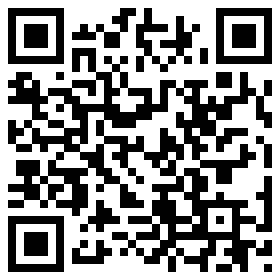 qrcode für ERGOTRON LX Wall Mount LCD Arm BRIGHT WHITE - 45-243-216
