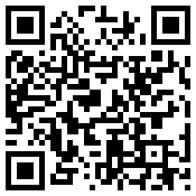 qrcode für LENOVO ISG ThinkSystem SR650 V2 Intel Xeon Silver 4314 16C 2 4GHz 24MB - 7Z73A0AXEA
