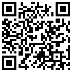 qrcode für Ridi Leuchten GmbH 2560904 device carrier VL2P-GL 7x ws DALI-2