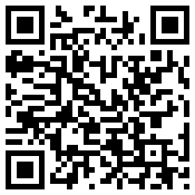 qrcode für Ridi Leuchten GmbH 2560904SI device carrier VL2P-GL 7x si DALI-2