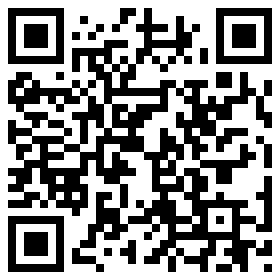 qrcode für Ridi Leuchten GmbH 2560904SW device carrier VL2P-GL 7x black DALI-2