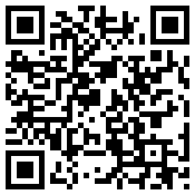 qrcode für Ridi Leuchten GmbH 2560905 device carrier VL2P-GL 7x ws DALI-2