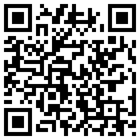 qrcode für Ridi Leuchten GmbH 2560905SI device carrier VL2P-GL 7x si DALI-2