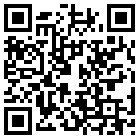 qrcode für Ridi Leuchten GmbH 2560905SW device carrier VL2P-GL 7x black DALI-2