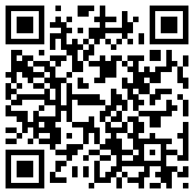 qrcode für Ridi Leuchten GmbH 2560906SI device carrier VL2P-GL 7x si DALI-2