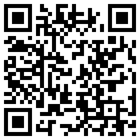 qrcode für Ridi Leuchten GmbH 2560906SW device carrier VL2P-GL 7x black DALI-2