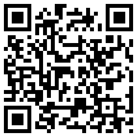 qrcode für OBO Bettermann WKSG 120 VA 4301 - wide span cable tray perforated bottom ribbed 110x200x6000