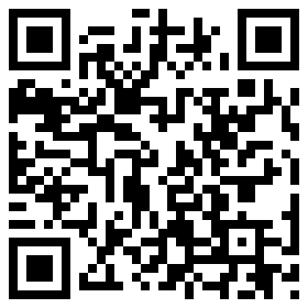 qrcode für Ridi Leuchten GmbH 2560907SI device carrier VL2P-GL 7x si DALI-2