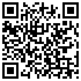 qrcode für ABB 1SDA075137R1