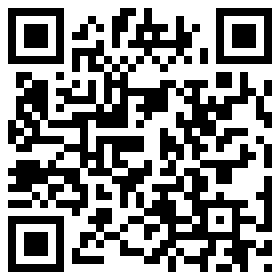 qrcode für Ridi Leuchten GmbH 2560909 device carrier VL2P-GL 7x ws DALI-2